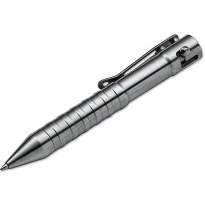 BÖKER Boker Plus bop09bo073, Messer Unisex – Erwachsene, Mehrfarbig, Einheitsgröße BÖKER Boker Plus bop09bo073, Messer Unisex – Erwachsene, Mehrfarbig, Einheitsgröße