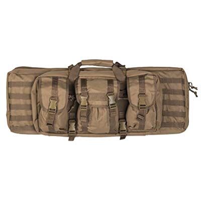 Mil-Tec Rifle Case Medium Mil-Tec Rifle Case Medium