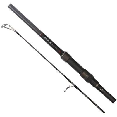 CARP SPIRIT MAGNUM X3 13FT 3.50LB Fischrute CARP SPIRIT MAGNUM X3 13FT 3.50LB Fischrute