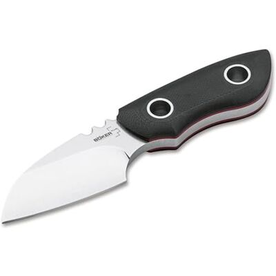 BÖKER Plus Pro Feststehendes Messer BÖKER Plus Pro Feststehendes Messer
