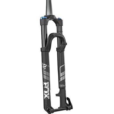 Fox Gabel 32 Float SC 29" Performance 100 Grip 3Pos mattschwarz 15QRx110 BOOST konischer Offset 51mm 2024 Fox Gabel 32 Float SC 29" Performance 100 Grip 3Pos mattschwarz 15QRx110 BOOST konischer Offset 51mm 2024