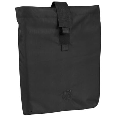Tasmanian Tiger Rollsack Dump Tasmanian Tiger Rollsack Dump