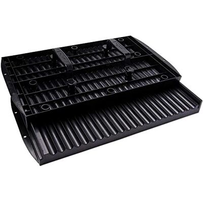 CARP SPIRIT boilietisch 941000361, 20 CARP SPIRIT boilietisch 941000361, 20