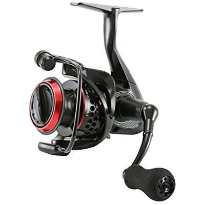 Okuma Ceymar Lightweight Spinning Reel- C-40 Okuma Ceymar Lightweight Spinning Reel- C-40