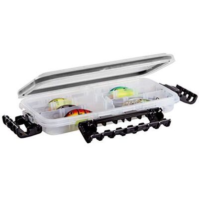 Plano 3540 Waterproof Stowaway Plano 3540 Waterproof Stowaway