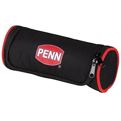 Penn Angel Taschen Spool Case Karpfenangeln Boot Penn Angel Taschen Spool Case Karpfenangeln Boot