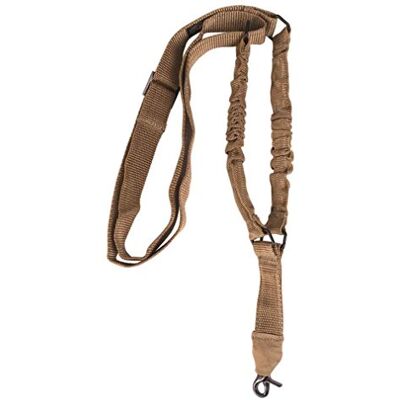 Mil-Tec Tactical Tragegurt (1-Punkt) Mil-Tec Tactical Tragegurt (1-Punkt)