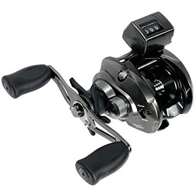 Okuma Uni – Erwachsene Konvektor Lowprofile, Mehrfarbig/Meereswellen (Ocean Tides), Einheitsgröße Okuma Uni – Erwachsene Konvektor Lowprofile, Mehrfarbig/Meereswellen (Ocean Tides), Einheitsgröße
