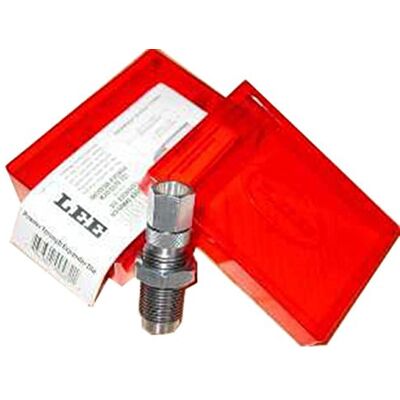 Lee Precision 90583 Troungh Expanding Die 44 Special, mehrfarbig, Einheitsgröße Lee Precision 90583 Troungh Expanding Die 44 Special, mehrfarbig, Einheitsgröße