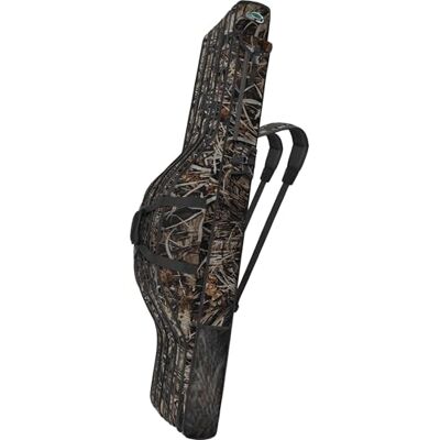 normani Rutentasche Angelruten-Futteral wasserdichte Unterseite 3 oder 4 Ruten-Fächer, Angelrollen-Aussparung, verschiedene Längen, 4 Zubehör-Außenfächer, 2 Kescherfächer Autumn Camo 4 Innenfächer 125 cm normani Rutentasche Angelruten-Futteral wasserdichte Unterseite 3 oder 4 Ruten-Fächer, Angelrollen-Aussparung, verschiedene Längen, 4 Zubehör-Außenfächer, 2 Kescherfächer Autumn Camo 4 Innenfächer 125 cm