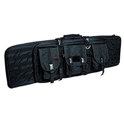 Mil-Tec Rifle Case Large Mil-Tec Rifle Case Large