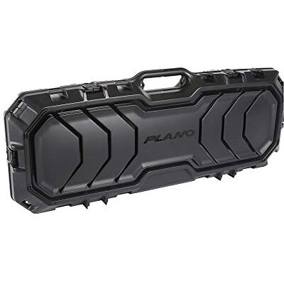 Plano Tactical 91,4 cm Gun Case Plano Tactical 91,4 cm Gun Case