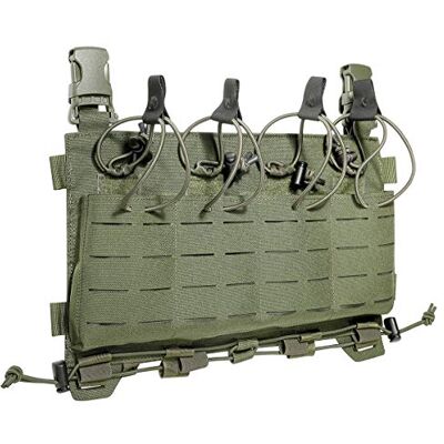 Tasmanian Tiger TT Carrier Mag Panel LC M4 Austausch Front-Panel für TT Plate Carrier Tasmanian Tiger TT Carrier Mag Panel LC M4 Austausch Front-Panel für TT Plate Carrier
