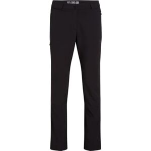 McKINLEY Amond W - Warme, Dehnbare, Atmungsaktive Hose McKINLEY Amond W - Warme, Dehnbare, Atmungsaktive Hose