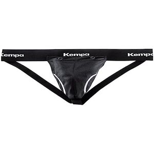 Kempa FanSport24 Suspensorium Größe M, Schwarz Kempa FanSport24 Suspensorium Größe M, Schwarz