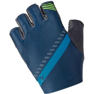 Altura Progel Kurzfinger-Handschuhe Blau Altura Progel Kurzfinger-Handschuhe Blau