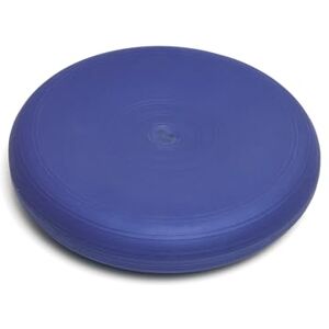Togu Balance Trainer - Balance Trainer Togu Balance Trainer - Balance Trainer