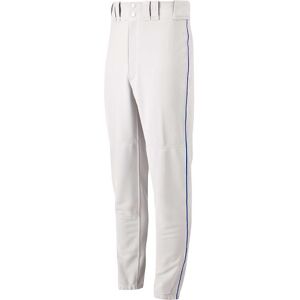 Mizuno Premier Piped Pant - Herren - Small US Mizuno Premier Piped Pant - Herren - Small US