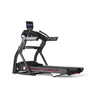 Bowflex T25, BXT25, Schwartz, Einheitsgröße Bowflex T25, BXT25, Schwartz, Einheitsgröße