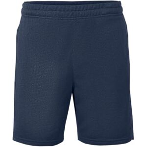 Fila Lich Sweat Shorts Blau S - Shorts Fila Lich Sweat Shorts Blau S - Shorts