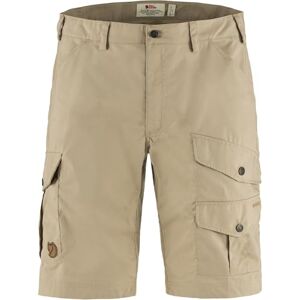 Fjällräven Herren Vidda Pro Lite Shorts, Fossil, 54 Fjällräven Herren Vidda Pro Lite Shorts, Fossil, 54