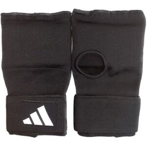 Adidas Speed Padded Inner Glove Black/Black Gr. M Adidas Speed Padded Inner Glove Black/Black Gr. M