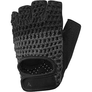 Altura Crochet Unisex KURZFINGER-Handschuhe Altura Crochet Unisex KURZFINGER-Handschuhe