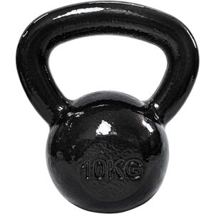 Amazon Basics Gusseisen-Kurzhantel - 10 kg - Hantel Amazon Basics Gusseisen-Kurzhantel - 10 kg - Hantel