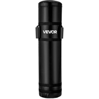 VEVOR Fußball Tackling Dummy hochdichter Schwamm-Blockierpad-Ausrüstung () zum Üben, robuste Tackle-Dummies mit Griffen, ideal für Kontaktübungen, Kampfsport, Sporttraining, 1 Stück VEVOR Fußball Tackling Dummy hochdichter Schwamm-Blockierpad-Ausrüstung () zum Üben, robuste Tackle-Dummies mit Griffen, ideal für Kontaktübungen, Kampfsport, Sporttraining, 1 Stück