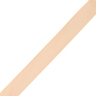 Bloch Dance A0191 Satin Ballett/Pointe Schuhband, Pink, One Size Bloch Dance A0191 Satin Ballett/Pointe Schuhband, Pink, One Size