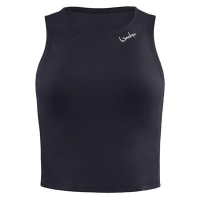 WINSHAPE AET136C Damen Tanktop - Tops WINSHAPE AET136C Damen Tanktop - Tops