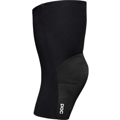 POC VPD Max Knee POC VPD Max Knee