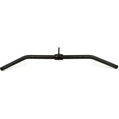 G5 HT SPORT Komplettes Zubehör-Set für Kabel und Lat-Maschine – Pulley-Griffe, Trizepsseile, Einzel- und Doppelgriffe, Muskelaufbaustange (LAT Machine PRO) G5 HT SPORT Komplettes Zubehör-Set für Kabel und Lat-Maschine – Pulley-Griffe, Trizepsseile, Einzel- und Doppelgriffe, Muskelaufbaustange (LAT Machine PRO)