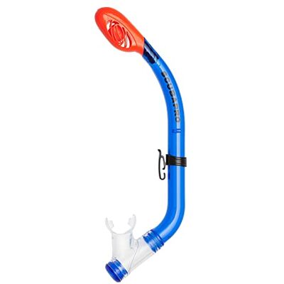 Scubapro Mini Trockenschnorchel - Tauchausrüstung Scubapro Mini Trockenschnorchel - Tauchausrüstung