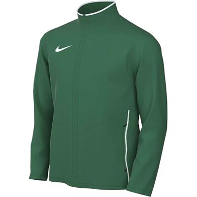 Nike Y NK DF PARK26 TRK JKT K Jacket Nike Y NK DF PARK26 TRK JKT K Jacket