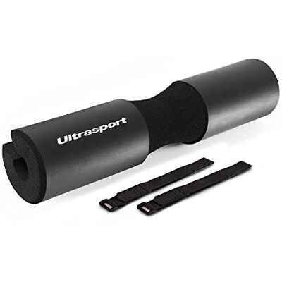 Ultrasport Langhantel Gewicht - Langhantel Gewicht Ultrasport Langhantel Gewicht - Langhantel Gewicht