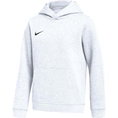 Nike Y NK PARK26 FLC PO Hoodie Sweatshirt Nike Y NK PARK26 FLC PO Hoodie Sweatshirt