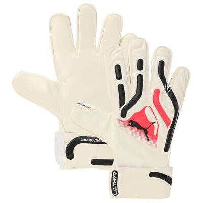 Puma Torwarthandschuhe Ultra Match Protect RC 041864 Puma Torwarthandschuhe Ultra Match Protect RC 041864