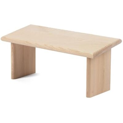 Bodhi Meditationsbank Klassisch Yoga Hocker aus Holz Kniesitz Medibank für eine Tiefe Meditation Ergonomische Yoga Bank Tragbarer Meditationshocker Yoga Zubehör zum Knien Lhasa Bodhi Meditationsbank Klassisch Yoga Hocker aus Holz Kniesitz Medibank für eine Tiefe Meditation Ergonomische Yoga Bank Tragbarer Meditationshocker Yoga Zubehör zum Knien Lhasa