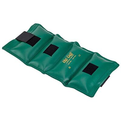 Cando 0.25lbs White Wrist/Ankle Weight Cando 0.25lbs White Wrist/Ankle Weight
