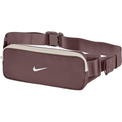 Nike Tempo Waistpack Laufgürtel Running Bauchtasche Jogging Gürtel für Smartphone Schlüssel Training Fitness Nike Tempo Waistpack Laufgürtel Running Bauchtasche Jogging Gürtel für Smartphone Schlüssel Training Fitness