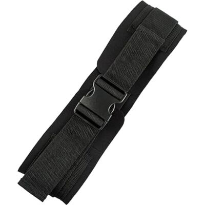 QUILSTM Fitnessgürtel für Damen, ideal für Kniebeugen, Krafttraining und Gewichtheben. Strapazierfähig, verstellbar, mit komfortablem Futter für optimale Unterstützung beim QUILSTM Fitnessgürtel für Damen, ideal für Kniebeugen, Krafttraining und Gewichtheben. Strapazierfähig, verstellbar, mit komfortablem Futter für optimale Unterstützung beim
