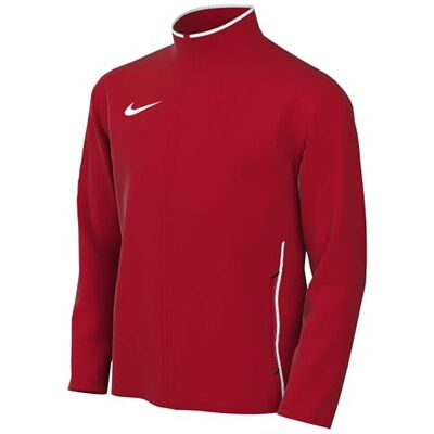 Nike Y NK DF PARK26 TRK JKT K Jacket Nike Y NK DF PARK26 TRK JKT K Jacket