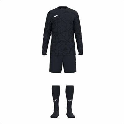 Joma Set Zamora IX Joma Set Zamora IX