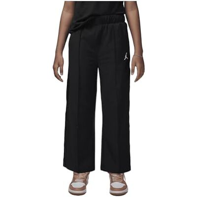 Jordan Jumpman Gewebte Taping-Hose - Hosen Jordan Jumpman Gewebte Taping-Hose - Hosen