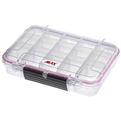Plastica Panaro Az Trading Fahrradschlauch Polypropylene 2, 0 Plastica Panaro Az Trading Fahrradschlauch Polypropylene 2, 0