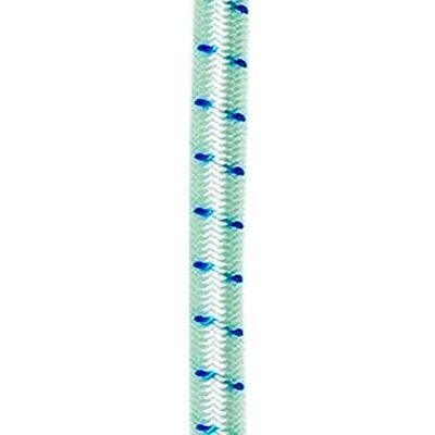 POLY ROPES Cabo Elastico GUMMILINA 14MM. (50 M) POLY ROPES Cabo Elastico GUMMILINA 14MM. (50 M)