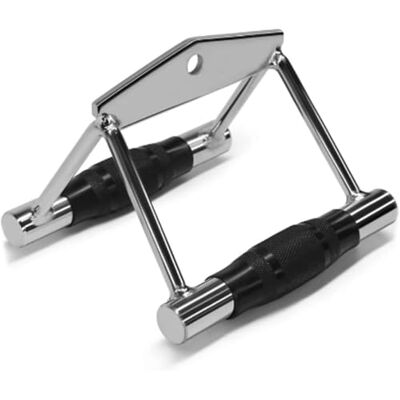 G5 HT SPORT Unisex – Erwachsene Verschiedene Griffe und Kabel-Werkzeuge, Einzelgriff, Trizepsseil Pulley, Doppelgriff Pullley, Einheitsgröße G5 HT SPORT Unisex – Erwachsene Verschiedene Griffe und Kabel-Werkzeuge, Einzelgriff, Trizepsseil Pulley, Doppelgriff Pullley, Einheitsgröße