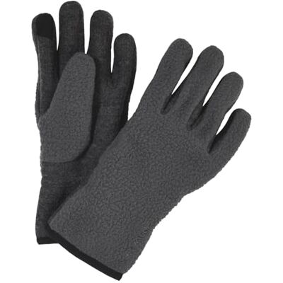 VAUDE Women's Tinshan Gloves V VAUDE Women's Tinshan Gloves V