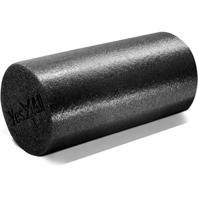 Yes4All Mittelharter Runder PE-Foam Roller 30, 45, 60, 90 cm für Pilates, Yoga, Dehnen, Balance & Core-Übungen Yes4All Mittelharter Runder PE-Foam Roller 30, 45, 60, 90 cm für Pilates, Yoga, Dehnen, Balance & Core-Übungen